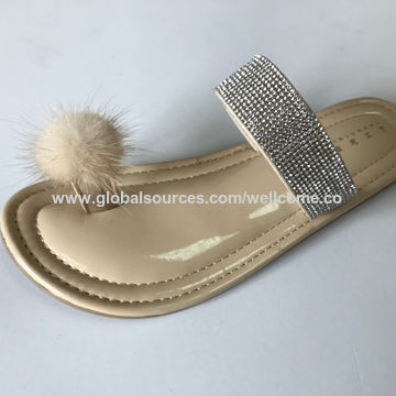 girls fashion sandals