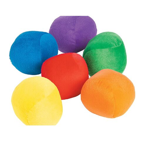 Pelotas de felpa al por mayor para mascotas y niños - Proveedor confiable for sale at factory direct price