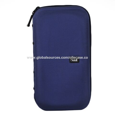 Carteiras CD CD DVD caso CD armazenamento saco, suporte CD armazenamento saco para 64pcs CD for sale at factory direct price