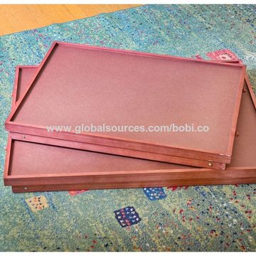 bits and pieces puzzle plateau