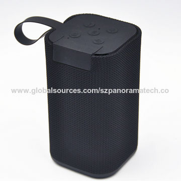 Best 3w bluetooth speaker Clearance