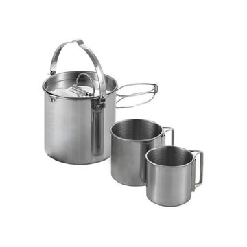 https://p.globalsources.com/IMAGES/PDT/B1179223626/Stainless-Steel-Pot-Set.jpg