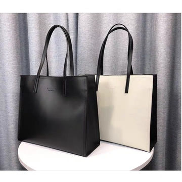 Bigcardesigns Ladies Trendy PU Leather Daily Handbag Purse Shoulder Totes Top Handle Tote Bag 