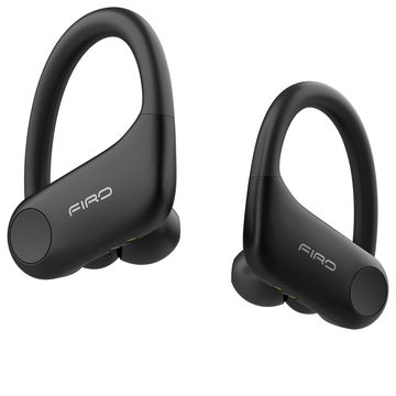 Buy Wholesale China Firo Wireless 