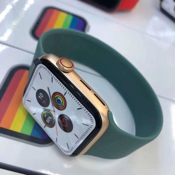 smartwatch replica apple watch