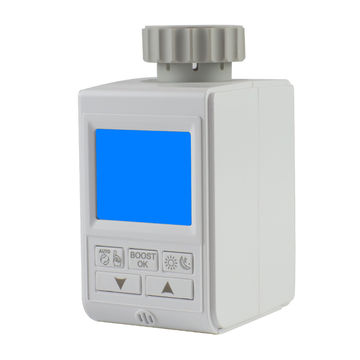 Termostato Electronico Heladera Drean Hdr300n00bb Nk2048 | Envío Gratis