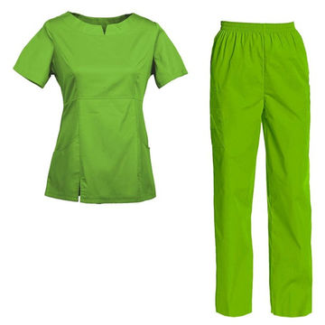 https://p.globalsources.com/IMAGES/PDT/B1179244374/Men-Women-Scrubs-Uniforms-Sets.jpg