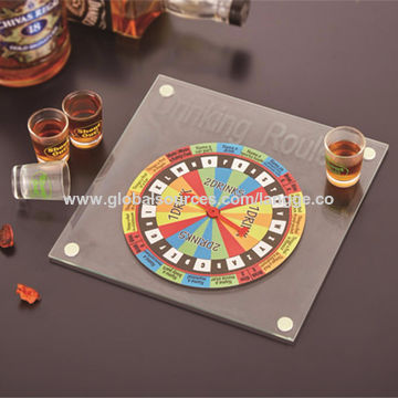 russian roulette game, russian roulette game Suppliers and