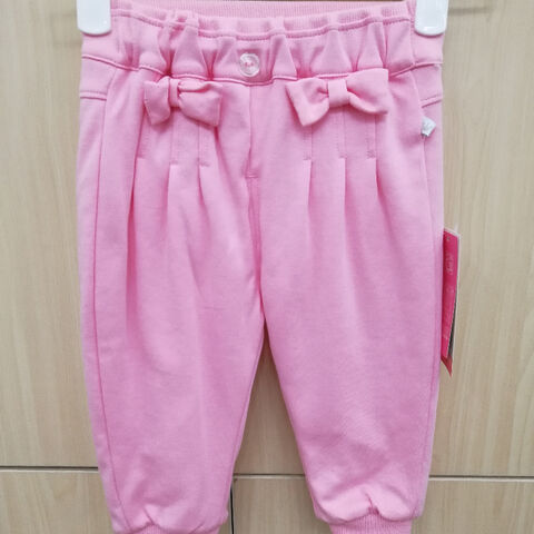 بنطلونات بنات بالجملة for sale at factory direct price