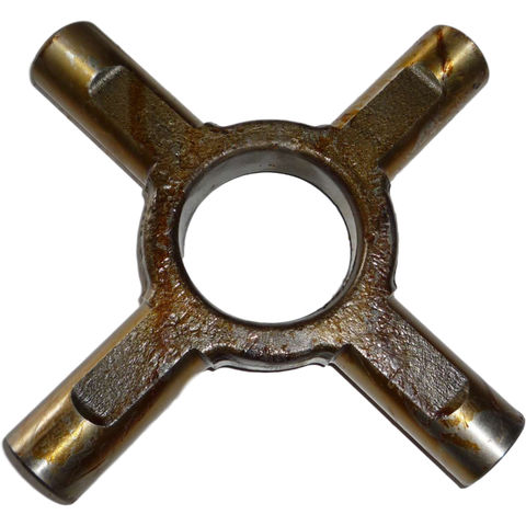 38927-90000 Spider High Precision Pinion Gear / High Hardness Side Gear /Auto Gear Shaft for sale at factory direct price