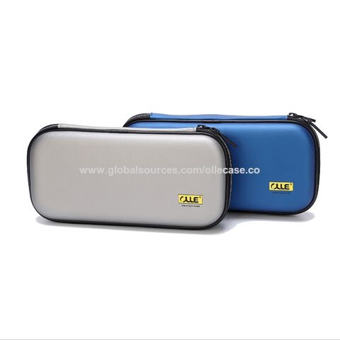 Nintendo Switch Oled Case Gaming Case Carry Case Protective Hard Case Shell Pouch Gaming Case Gaming Pouch Switch Case Buy China Nintendo Switch Oled Case On Globalsources Com Nintendo Switch Oled Case Gaming Case Carry Case Protective Hard Case Shell Pouch Gaming Case Gaming Pouch Switch Case Buy China Nintendo Switch Oled Case On Globalsources Com