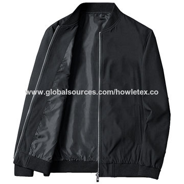 men's jackets on sale for cheap