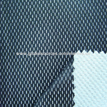 https://p.globalsources.com/IMAGES/PDT/B1179271139/nylon-fabric-mesh-fabric-poly-nylon-fabric.jpg