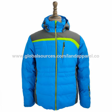 mens sale winter jackets