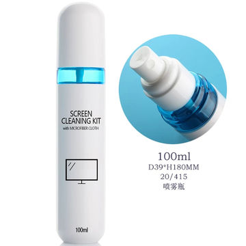 best lcd screen cleaner made in china