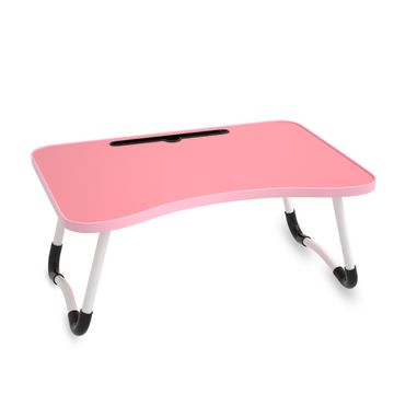 laptop table for bed in bangladesh