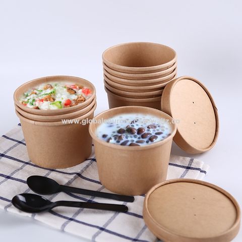 Buy Wholesale China Restaurant Use Customized Fast Food Packaging Take Out  Fast Food Box, Disposable Food Containers & Customized Disposable Food  Packaging at USD 0.3