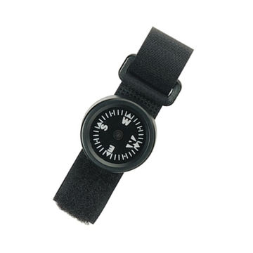 Mini compass on sale for sale