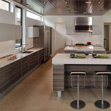 https://p.globalsources.com/IMAGES/PDT/B1179309449/melamine-kitchen-cabinet.jpg