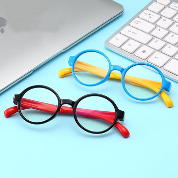 https://p.globalsources.com/IMAGES/PDT/B1179309702/Optical-Round-Frame-Eyewear.jpg