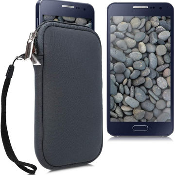 pocket pouch for cell phone
