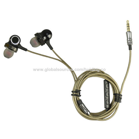 Buy Wholesale China Tbotb Triple Driver 