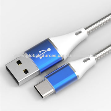 superspeed usb type c 5gbps 充电