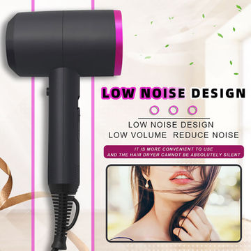 Salon hair deals dryers for sale