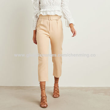 Ladies clearance trousers sale