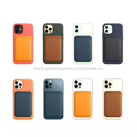 Wholesale Fashion Leather Silicone Designer Wallet Cell Phone Case Man  Woman for iPhone Case Cover 6 7 8 X Xr Xs Xsmax 11 12 13 14 Plus Mini PRO  Promax Max 