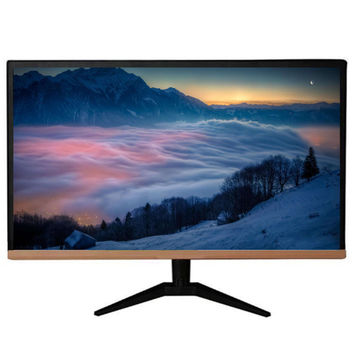 18.5'' Lcd Monitor School 