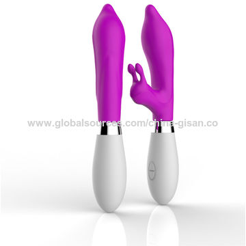 30 adult sex toys combo set for couple sex China Adult Toys Wholesale