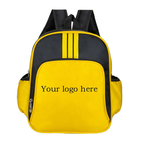 Book Bags Cheap Kids Backpack 