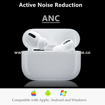 active ear pods