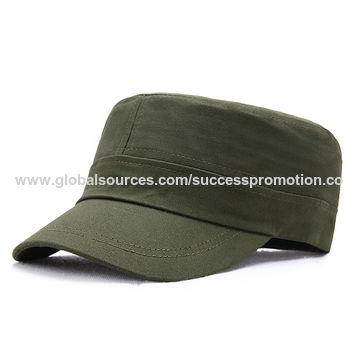 Mens Branded Character Snapback Flat Peak Baseball Cap Headwear 
