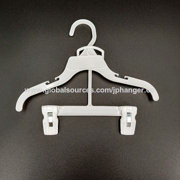 https://p.globalsources.com/IMAGES/PDT/B1179414478/set-hangers.jpg