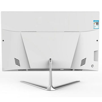 Buy Wholesale China Custom Made Big Size Screen & Screen | Global Sources