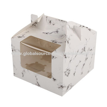 https://p.globalsources.com/IMAGES/PDT/B1179414936/bakery-packaging-paper-cake-boxes.jpg