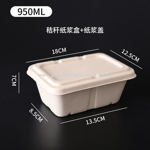 https://p.globalsources.com/IMAGES/PDT/B1179416000/biodegradable-packaging-box.jpg