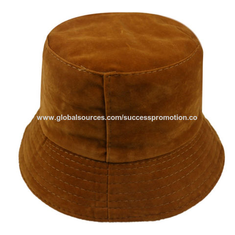 Buy Wholesale China Promotional Bell 