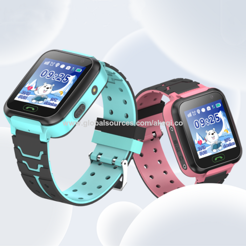 Mobile Watch Price, 2023 Mobile Watch Price Manufacturers & Suppliers