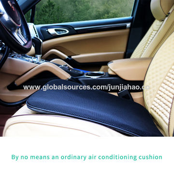 https://p.globalsources.com/IMAGES/PDT/B1179449017/seat-cushion.jpg