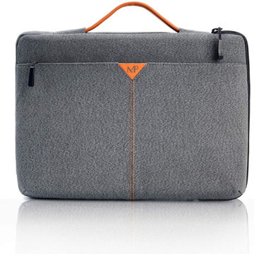 macbook air 13 inch sleeve with handle