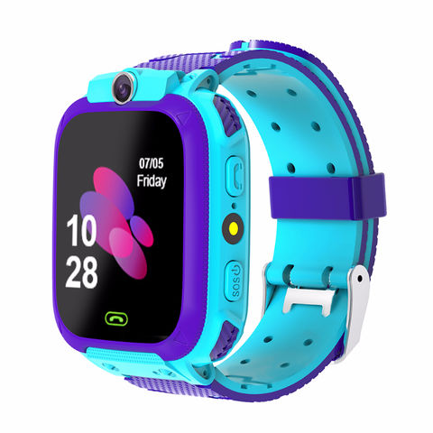 Ft50 best sale smartwatch app