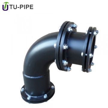 Quick tube fittings 90 degree angle elbow pipe mounting clamp, pipe ...