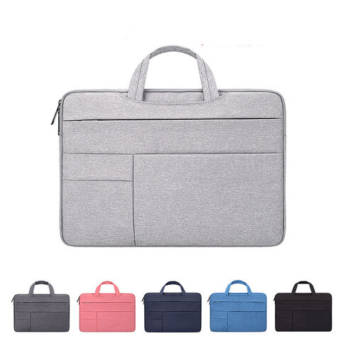 wholesale laptop bolsa