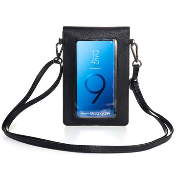 10 Plus 1 Elegant Purse Clutch Crossbody for Sony Xperia 5 XZ3 10 XA2 Plus 10 Plus 1 Elegant Purse Clutch Crossbody for Sony Xperia 5 XZ3 10 XA2 Plus