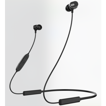 Buy: Headphones JBL IN-EAR Black 5 from ELKOR Latvia online shop. Delivery.  Product details, price JBL IN-EAR Black | 6925281955013