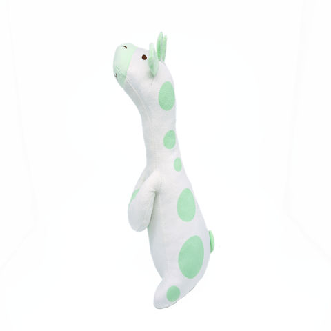 Achetez en gros Girafe Animale En Peluche Créative Et éclatante Chine et  Jouet En Peluche Girafe à 2.1 USD