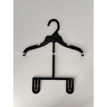https://p.globalsources.com/IMAGES/PDT/B1179511833/set-hangers.jpg